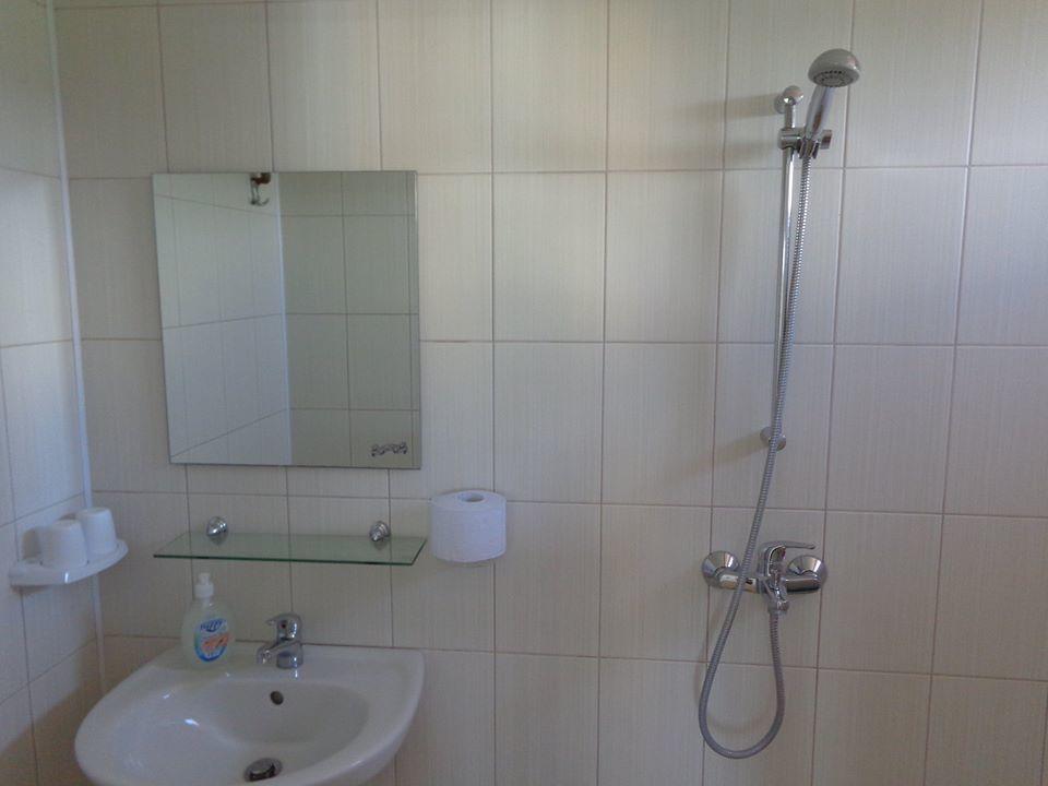 Guest Rooms Rusalka كرانيفو المظهر الخارجي الصورة