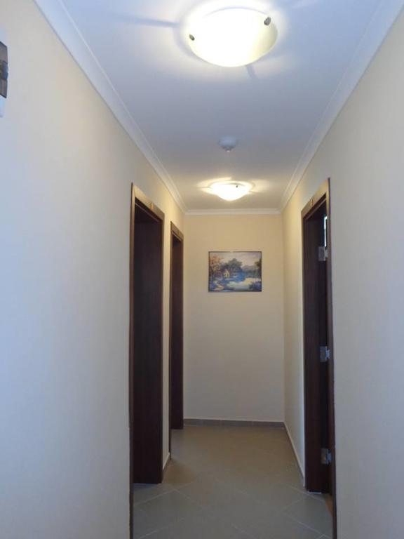 Guest Rooms Rusalka كرانيفو المظهر الخارجي الصورة